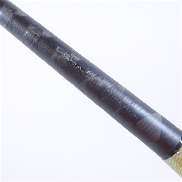 １０コルトスナイパーＳ１０００Ｈ